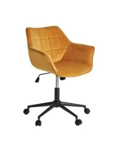 Silla Blere