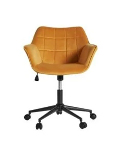 Silla Blere 2