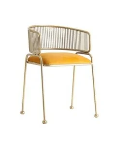 Silla Zug