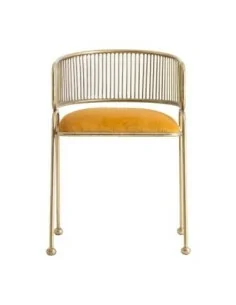 Silla Zug 2