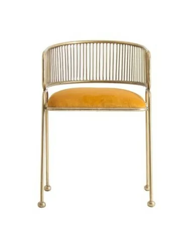Silla Zug Silla Zug