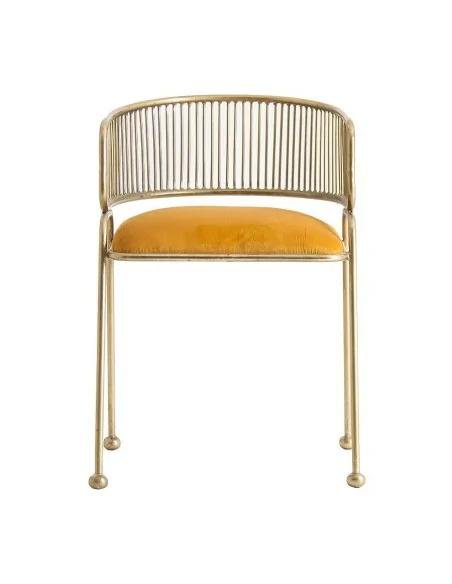 Silla Zug