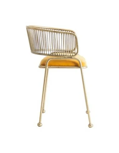 Silla Zug Silla Zug
