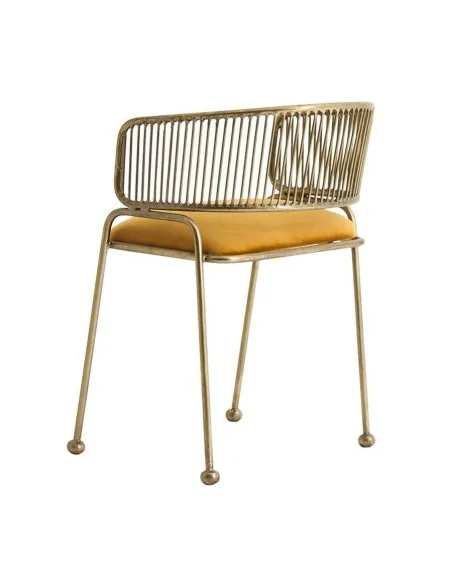 Silla Zug