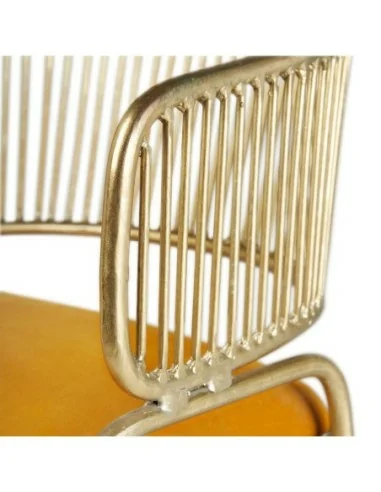 Silla Zug Silla Zug