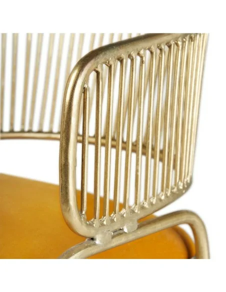Silla Zug