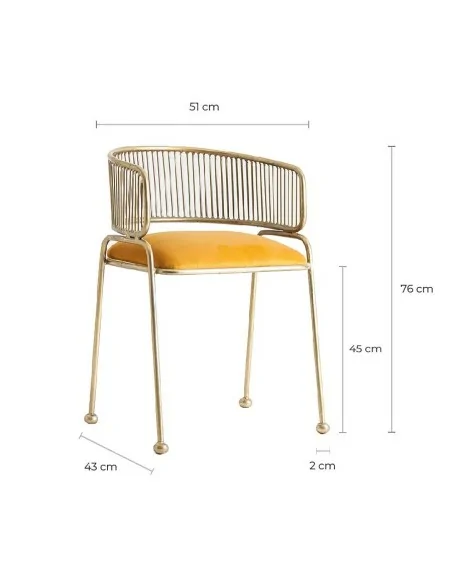 Silla Zug