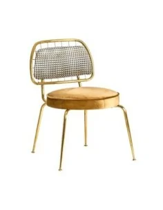Silla Brillon