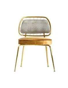 Silla Brillon 2