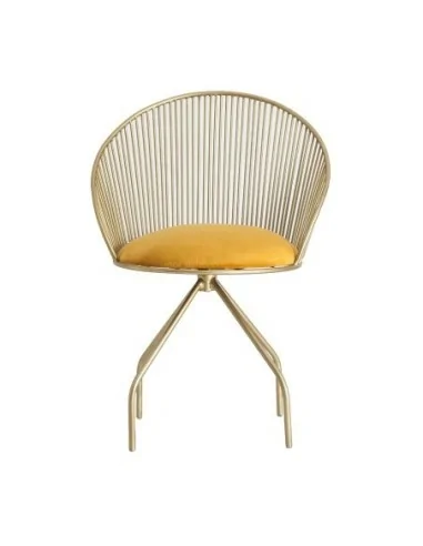 Silla Zug Silla Zug