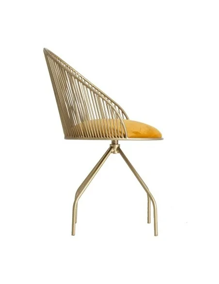 Silla Zug
