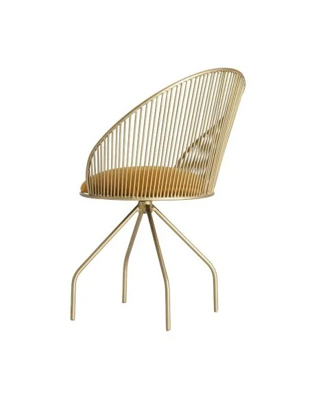 Silla Zug