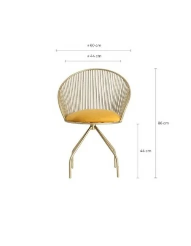 Silla Zug Silla Zug
