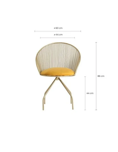 Silla Zug