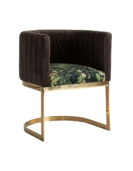 Silla Anatye Silla Anatye