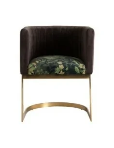 Silla Anatye 2