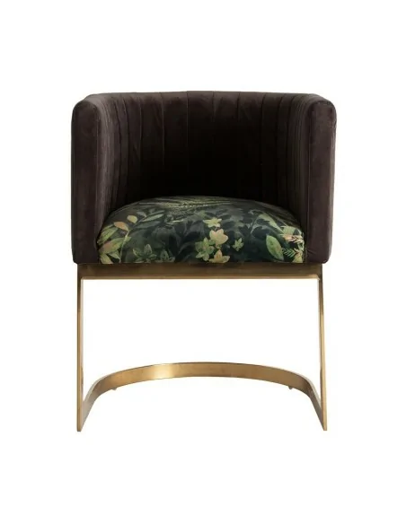 Silla Anatye