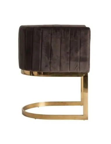 Silla Anatye Silla Anatye