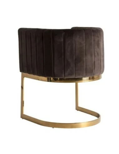 Silla Anatye Silla Anatye