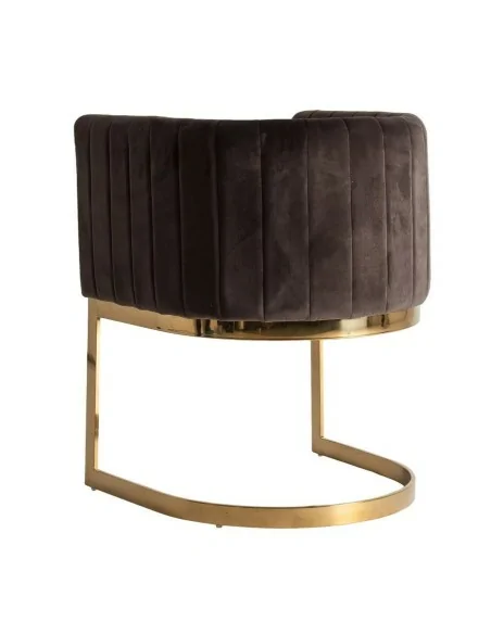 Silla Anatye