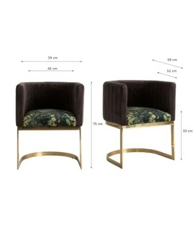 Silla Anatye Silla Anatye