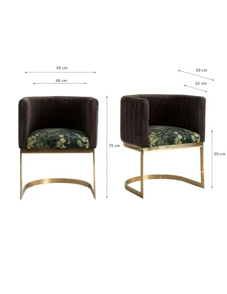 Silla Anatye