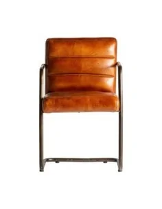 Silla Bismark 2