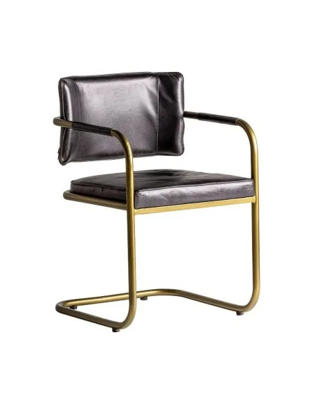 Silla Lubbock Silla Lubbock