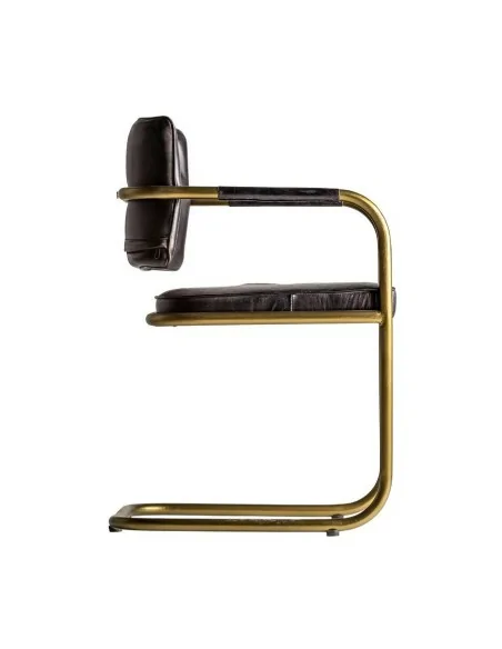 Silla Lubbock