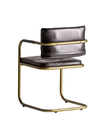 Silla Lubbock