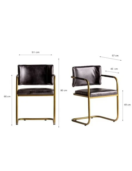 Silla Lubbock