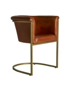 Silla Galveston
