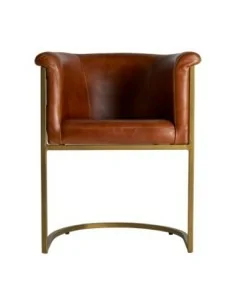 Silla Galveston 2