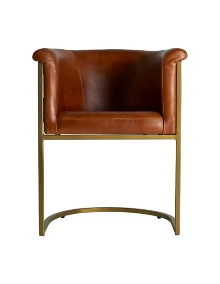 Silla Galveston