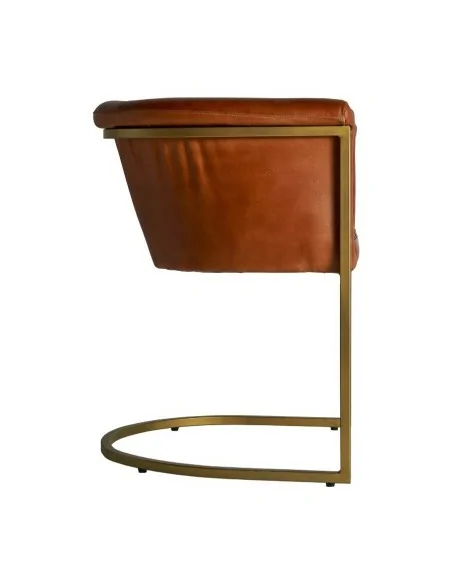 Silla Galveston