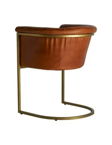 Silla Galveston Silla Galveston