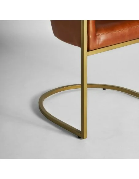 Silla Galveston