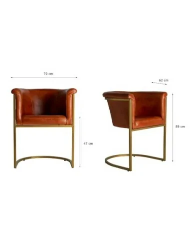 Silla Galveston Silla Galveston