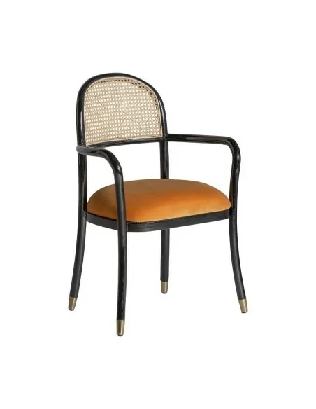 Silla Spoccia Silla Spoccia