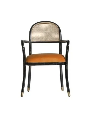 Silla Spoccia Silla Spoccia