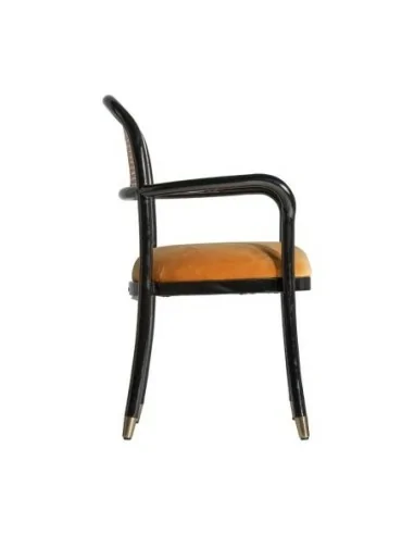 Silla Spoccia Silla Spoccia