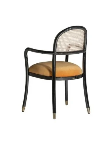 Silla Spoccia Silla Spoccia