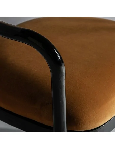 Silla Spoccia
