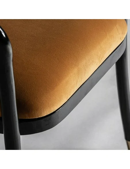 Silla Spoccia
