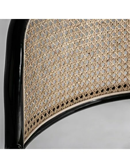 Silla Spoccia