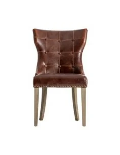Silla Tours 2