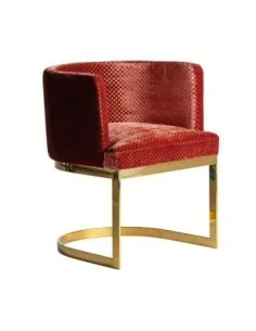 Silla Betiliar
