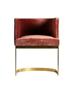 Silla Betiliar 2