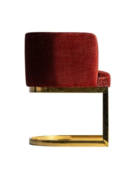 Silla Betiliar