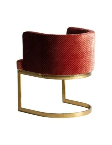 Silla Betiliar Silla Betiliar